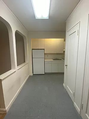 5th image of 83-43 118th St #G