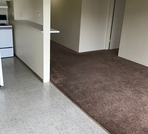 2nd image of 4131 11th Ave NE APT 606