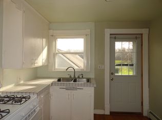 108 S Cedar St #2, Chaska, MN 55318