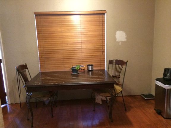 4th image of 3503 Woodlawn St