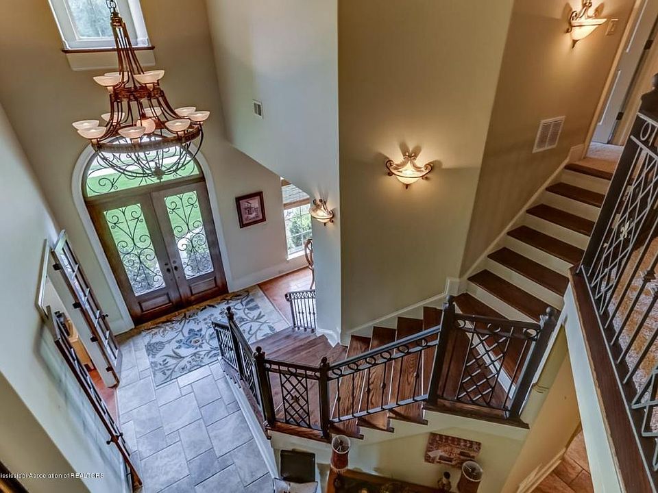 1817 Notting Hill Dr, Hernando, MS 38632 Zillow