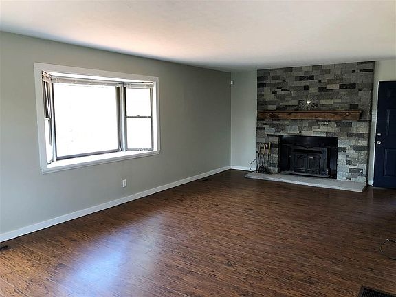 5th image of 151 Township Road 325