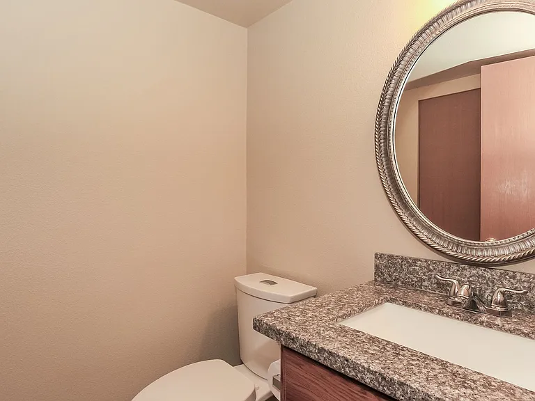 6405 S Vista Dr E — Photo 10