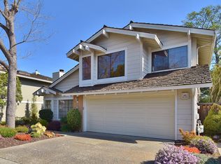 48 Sand Harbor Rd, Alameda, CA 94502