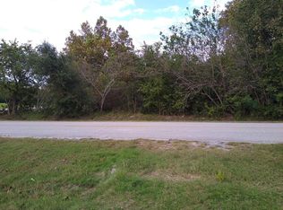 5526 West Rd, Baytown, TX 77521