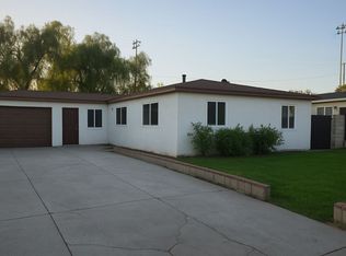 943 Calaveras Ave, Ontario, CA 91764