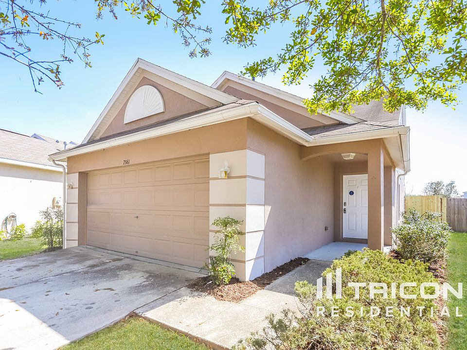 1st image of 7561 Oxford Garden Cir