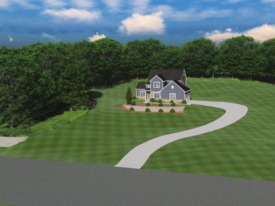 W225N7670 WOODLAND CREEK DRIVE #Lt1, Sussex, WI, 53089