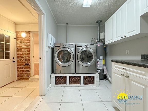 5th image of 331 Lula Belle Ln NW