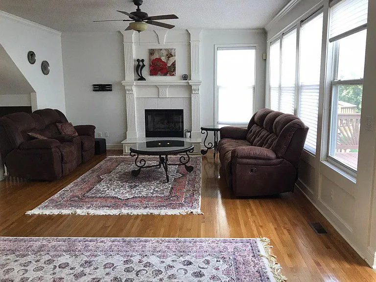 13221 Knox St — Photo 10