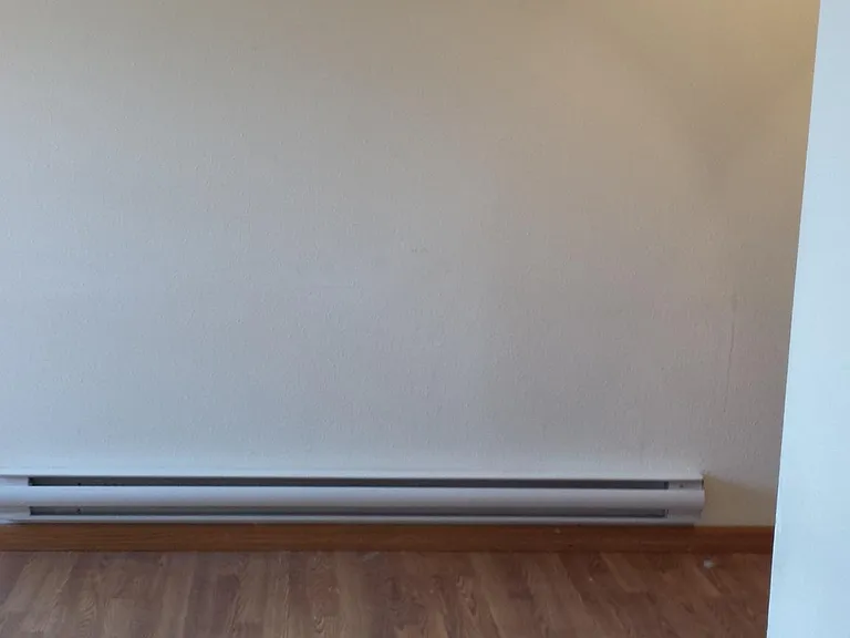 407 Liberty St #7 — Photo 10