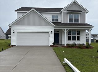 5430 Shelly Lynn Dr LOT 407, Myrtle Beach, SC 29579