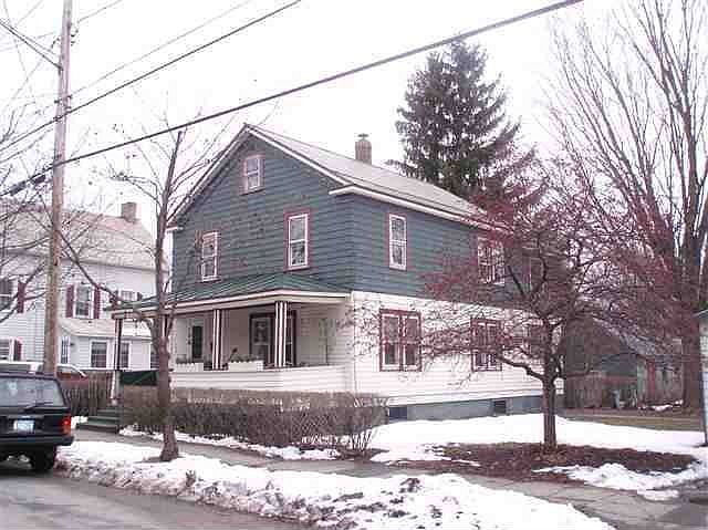 1st image of 208 Elm St