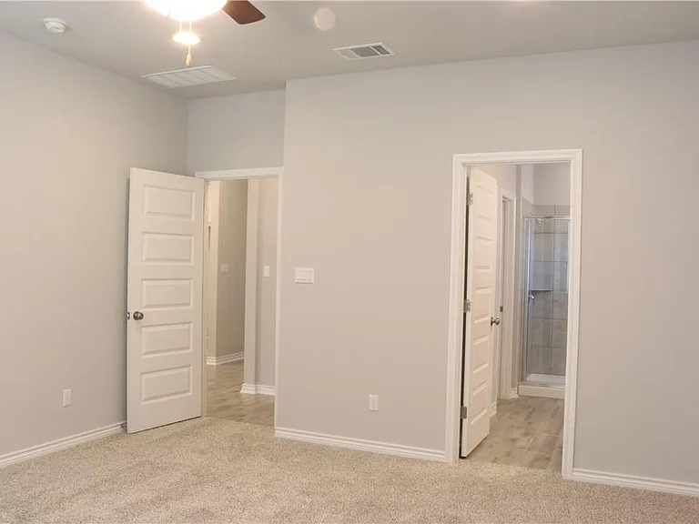 1124 Oak Chase Way — Photo 24