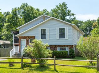 1831 Potomac Rd, Edgewater, MD 21037