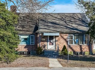 31 Fisher St, Natick, MA 01760