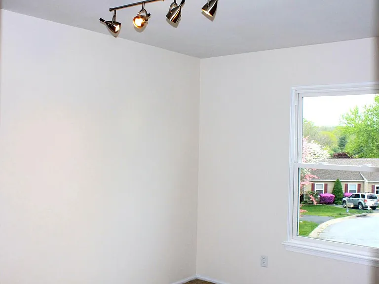 Bedroom # 2