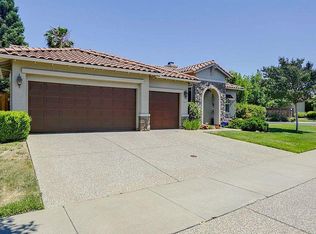 6604 Alder Park Cir, Roseville, CA