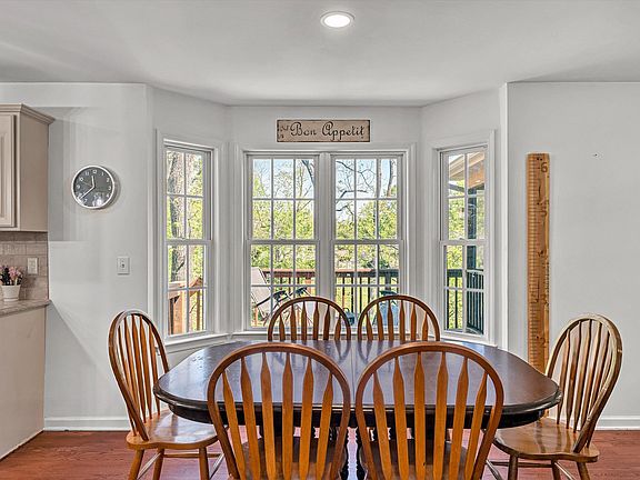 4th image of 1338 Millers Landing Cir