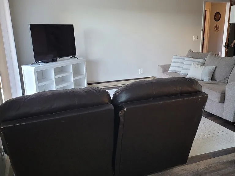 120 E Church St #1 — Photo 4