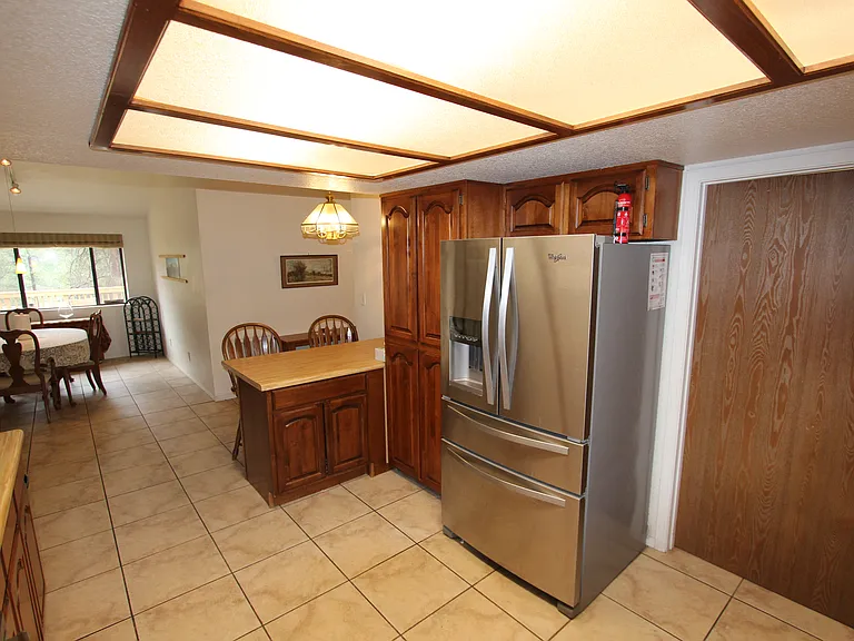 3270 S Little Dr — Photo 12
