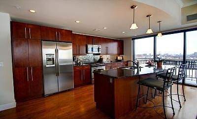 2nd image of 2990 E 17th Ave APT 1407