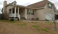 2nd image of 6677 Bent Creek Dr