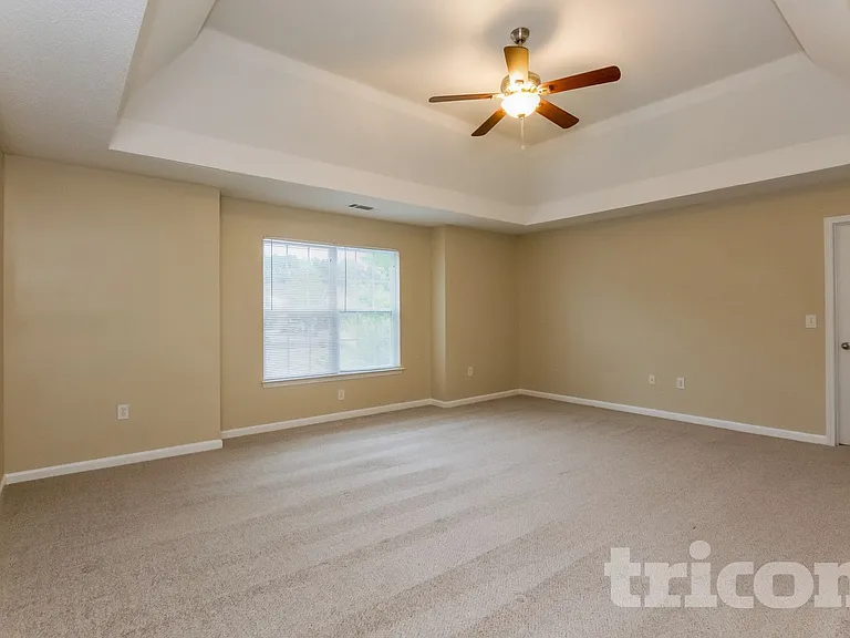 3044 Summer Breeze Dr — Photo 7