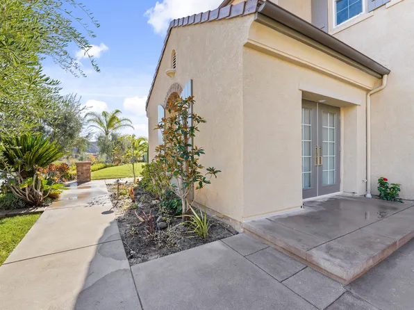 4291 White Hawk Ln #1, Simi Valley, CA 93065