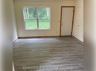 2963 Megan Cir, Youngstown, OH