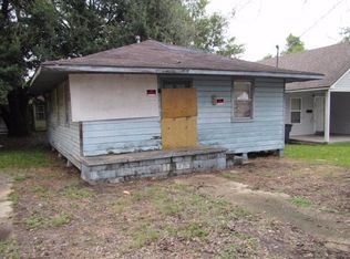 2855 Navajo St, Baton Rouge, LA 70805