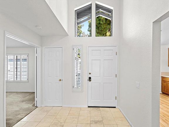 5th image of 11173 Caminito Vista Serena