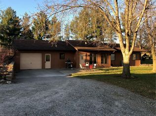 2299 Dakota Dr, Pella, IA 50219