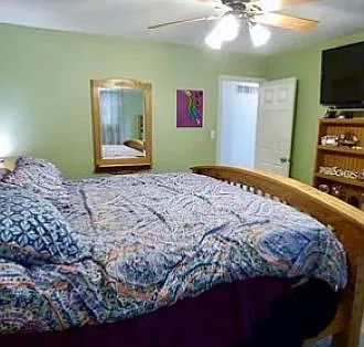 2001 Lemontree Ln — Photo 18