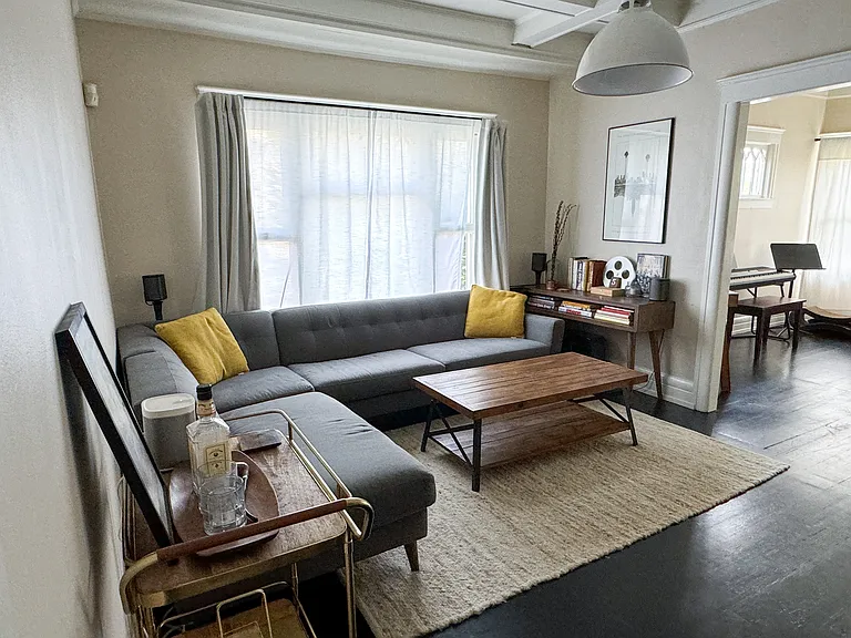 427 Sunset Ave — Photo 33