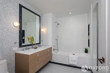 Rented by PocketBroker Inc