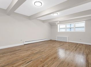 136-04 Cherry Ave #SA, Flushing, NY 11355