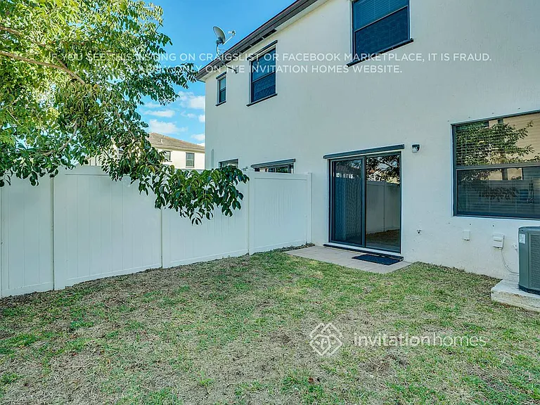 3373 W 105th Ter — Photo 22