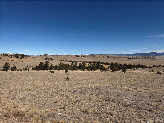 4th image of 367 Arikara Trail LOT 5089