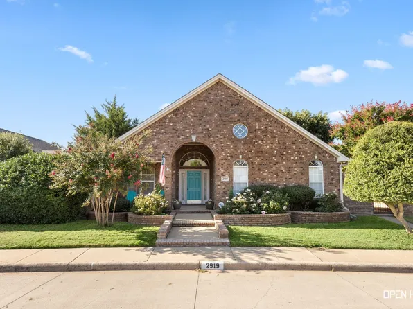 2919 Loma Linda Ln, Wichita Falls, TX 76308