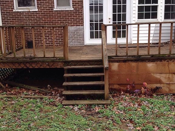 2nd image of 327 Noble Ave NE