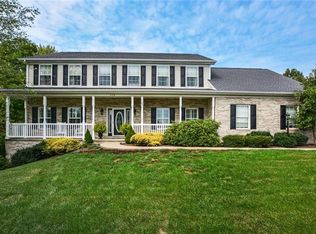 115 Winfield Manor Dr, Mars, PA 16046