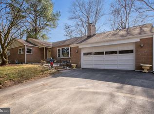 46 Appleby Rd, New Castle, DE 19720