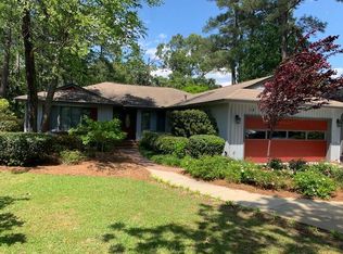 38 Carnoustie Ct, Aiken, SC 29803