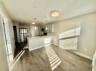 882 Massachusetts Ave #1B, Arlington, MA 02476