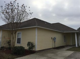 1260 Tropical Cv, Gulfport, MS 39507