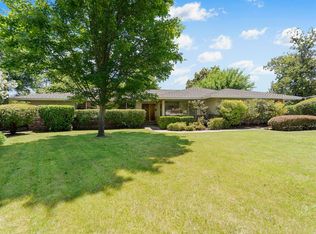 7008 Trabert Ct, Carmichael, CA 95608