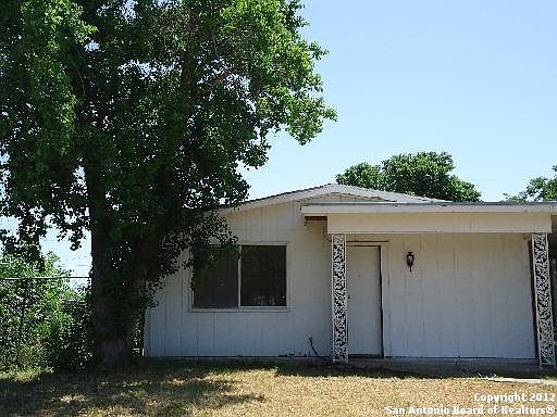 1st image of 6026 S HAZEL VALLEY DR