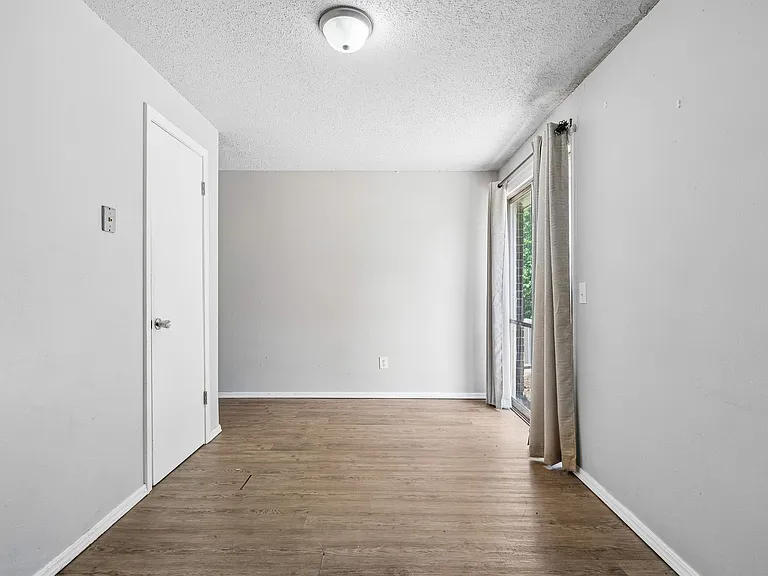 4008 SE 46th St — Photo 15