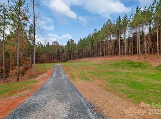 10300 Fink Rd #1, Mount Pleasant, NC 28124